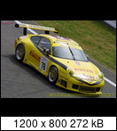 24 HEURES DU MANS YEAR BY YEAR PART FIVE 2000 - 2009 - Page 16 02lm78p911gt3rliddell2sdiy