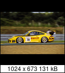 24 HEURES DU MANS YEAR BY YEAR PART FIVE 2000 - 2009 - Page 16 02lm78p911gt3rliddellazfcc
