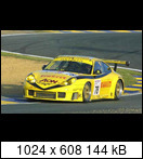 24 HEURES DU MANS YEAR BY YEAR PART FIVE 2000 - 2009 - Page 16 02lm78p911gt3rliddelldsd84