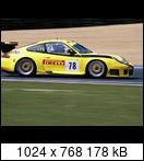 24 HEURES DU MANS YEAR BY YEAR PART FIVE 2000 - 2009 - Page 16 02lm78p911gt3rliddellpkiju