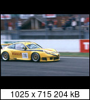 24 HEURES DU MANS YEAR BY YEAR PART FIVE 2000 - 2009 - Page 16 02lm78p911gt3rliddellpoiip