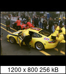 24 HEURES DU MANS YEAR BY YEAR PART FIVE 2000 - 2009 - Page 16 02lm78p911gt3rliddellzve9t