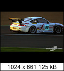 24 HEURES DU MANS YEAR BY YEAR PART FIVE 2000 - 2009 - Page 16 02lm80p911gt3rdumas-s4eire