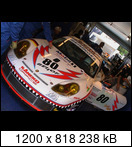 24 HEURES DU MANS YEAR BY YEAR PART FIVE 2000 - 2009 - Page 16 02lm80p911gt3rdumas-s9wem6