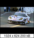 24 HEURES DU MANS YEAR BY YEAR PART FIVE 2000 - 2009 - Page 16 02lm80p911gt3rdumas-sdlddy