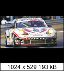 24 HEURES DU MANS YEAR BY YEAR PART FIVE 2000 - 2009 - Page 16 02lm80p911gt3rdumas-sfgd4o