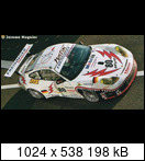 24 HEURES DU MANS YEAR BY YEAR PART FIVE 2000 - 2009 - Page 16 02lm80p911gt3rdumas-sg5fm2