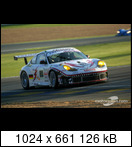 24 HEURES DU MANS YEAR BY YEAR PART FIVE 2000 - 2009 - Page 16 02lm80p911gt3rdumas-sitfg4