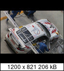 24 HEURES DU MANS YEAR BY YEAR PART FIVE 2000 - 2009 - Page 16 02lm80p911gt3rdumas-smofk7