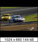 24 HEURES DU MANS YEAR BY YEAR PART FIVE 2000 - 2009 - Page 16 02lm80p911gt3rdumas-stwdbl
