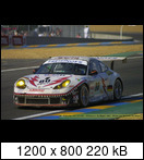 24 HEURES DU MANS YEAR BY YEAR PART FIVE 2000 - 2009 - Page 16 02lm80p911gt3rdumas-swccpo