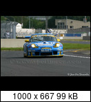24 HEURES DU MANS YEAR BY YEAR PART FIVE 2000 - 2009 - Page 16 02lm81p911gt3kbuckler0gc1z