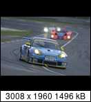 24 HEURES DU MANS YEAR BY YEAR PART FIVE 2000 - 2009 - Page 16 02lm81p911gt3kbuckler3fcz7