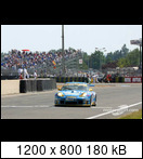 24 HEURES DU MANS YEAR BY YEAR PART FIVE 2000 - 2009 - Page 16 02lm81p911gt3kbuckler4gip3