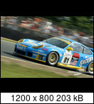 24 HEURES DU MANS YEAR BY YEAR PART FIVE 2000 - 2009 - Page 16 02lm81p911gt3kbuckler6ve5l