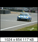 24 HEURES DU MANS YEAR BY YEAR PART FIVE 2000 - 2009 - Page 16 02lm81p911gt3kbucklerb5ffy