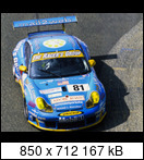 24 HEURES DU MANS YEAR BY YEAR PART FIVE 2000 - 2009 - Page 16 02lm81p911gt3kbucklercciwb