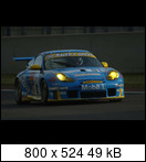 24 HEURES DU MANS YEAR BY YEAR PART FIVE 2000 - 2009 - Page 16 02lm81p911gt3kbucklerd6fk0