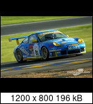 24 HEURES DU MANS YEAR BY YEAR PART FIVE 2000 - 2009 - Page 16 02lm81p911gt3kbucklerfbe90