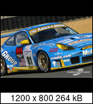 24 HEURES DU MANS YEAR BY YEAR PART FIVE 2000 - 2009 - Page 16 02lm81p911gt3kbucklerhpd3s