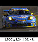 24 HEURES DU MANS YEAR BY YEAR PART FIVE 2000 - 2009 - Page 16 02lm81p911gt3kbucklerodd0o