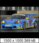 24 HEURES DU MANS YEAR BY YEAR PART FIVE 2000 - 2009 - Page 16 02lm81p911gt3kbucklertwe87
