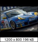 24 HEURES DU MANS YEAR BY YEAR PART FIVE 2000 - 2009 - Page 16 02lm81p911gt3kbucklerzoe7f