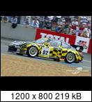24 HEURES DU MANS YEAR BY YEAR PART FIVE 2000 - 2009 - Page 16 02lm82p911gt3frosa-ld76ixa