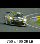 24 HEURES DU MANS YEAR BY YEAR PART FIVE 2000 - 2009 - Page 16 02lm82p911gt3frosa-ld8gidp