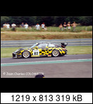 24 HEURES DU MANS YEAR BY YEAR PART FIVE 2000 - 2009 - Page 16 02lm82p911gt3frosa-lda3dwr