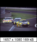 24 HEURES DU MANS YEAR BY YEAR PART FIVE 2000 - 2009 - Page 16 02lm82p911gt3frosa-ldgkcvq