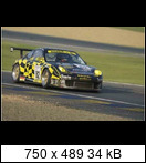 24 HEURES DU MANS YEAR BY YEAR PART FIVE 2000 - 2009 - Page 16 02lm82p911gt3frosa-ldlvf9c