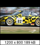 24 HEURES DU MANS YEAR BY YEAR PART FIVE 2000 - 2009 - Page 16 02lm82p911gt3frosa-ldpwigr