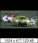 24 HEURES DU MANS YEAR BY YEAR PART FIVE 2000 - 2009 - Page 16 02lm82p911gt3frosa-ldrxfo6