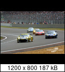 24 HEURES DU MANS YEAR BY YEAR PART FIVE 2000 - 2009 - Page 16 02lm82p911gt3frosa-ldwue6x