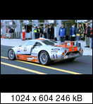 24 HEURES DU MANS YEAR BY YEAR PART FIVE 2000 - 2009 - Page 16 02lm85spykerc8hhugenh88e4e