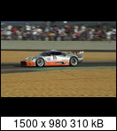 24 HEURES DU MANS YEAR BY YEAR PART FIVE 2000 - 2009 - Page 16 02lm85spykerc8hhugenh9qekw