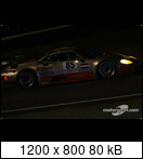 24 HEURES DU MANS YEAR BY YEAR PART FIVE 2000 - 2009 - Page 16 02lm85spykerc8hhugenhcff9p