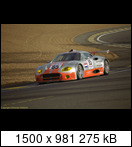 24 HEURES DU MANS YEAR BY YEAR PART FIVE 2000 - 2009 - Page 16 02lm85spykerc8hhugenhckckz