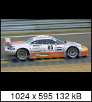 24 HEURES DU MANS YEAR BY YEAR PART FIVE 2000 - 2009 - Page 16 02lm85spykerc8hhugenhiyeos