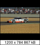 24 HEURES DU MANS YEAR BY YEAR PART FIVE 2000 - 2009 - Page 16 02lm85spykerc8hhugenhjpf0d