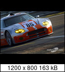 24 HEURES DU MANS YEAR BY YEAR PART FIVE 2000 - 2009 - Page 16 02lm85spykerc8hhugenhkqces