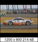 24 HEURES DU MANS YEAR BY YEAR PART FIVE 2000 - 2009 - Page 16 02lm85spykerc8hhugenhp5fxj