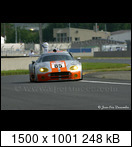 24 HEURES DU MANS YEAR BY YEAR PART FIVE 2000 - 2009 - Page 16 02lm85spykerc8hhugenhq1ccf