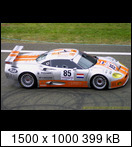 24 HEURES DU MANS YEAR BY YEAR PART FIVE 2000 - 2009 - Page 16 02lm85spykerc8hhugenhqccpk