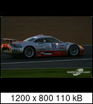 24 HEURES DU MANS YEAR BY YEAR PART FIVE 2000 - 2009 - Page 16 02lm85spykerc8hhugenhume2e