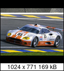 24 HEURES DU MANS YEAR BY YEAR PART FIVE 2000 - 2009 - Page 16 02lm85spykerc8hhugenhv1f0v