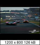 24 HEURES DU MANS YEAR BY YEAR PART FIVE 2000 - 2009 - Page 16 02lm85spykerc8hhugenhzic6s