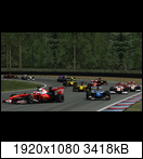 rFR GP S12 - Race Reports 02ohuac