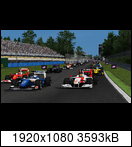 rFR GP S12 - Race Reports 02sbuy1